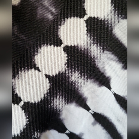 PINK VICTORIA SECRET seamless leggings - Picture 2 of 9